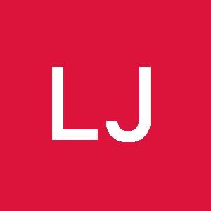 Photo de Profil de Leckraj JEEBUN