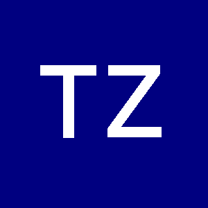 Photo de Profil de TIAOUININE Zehour