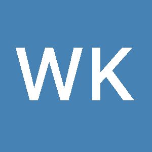 Photo de Profil de W. Franck Kiemde