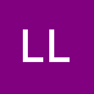 Photo de Profil de Leslie Liebenberg
