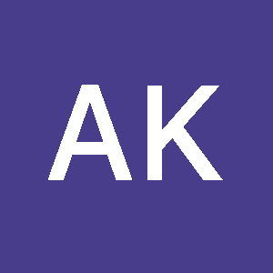 Photo de Profil de augustin kanyimbu