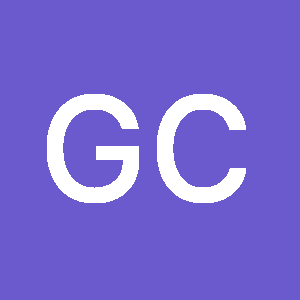 Photo de Profil de George Chammaa