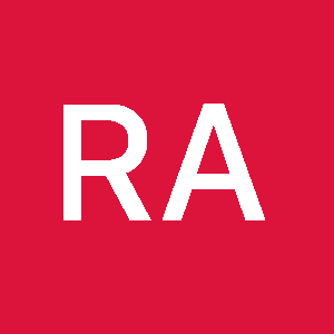 Photo de Profil de Rouxcel Abuto