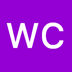 Photo de Profil de West Coile