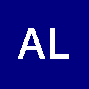 Photo de Profil de Apollinaire LUMENDO