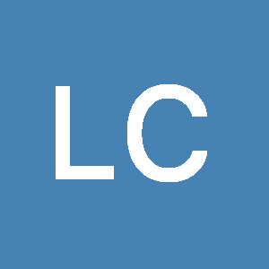 Photo de Profil de Lloyd Chikungwa