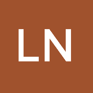 Photo de Profil de Lucinda Nel