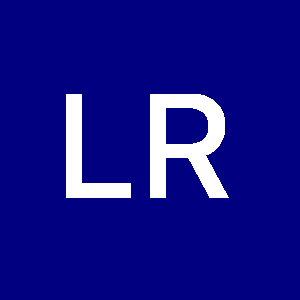 Photo de Profil de Luis Francisco Rivera Ospina