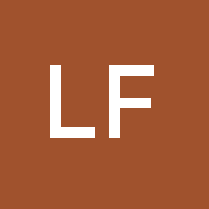 Photo de Profil de Lukasz Fatyga