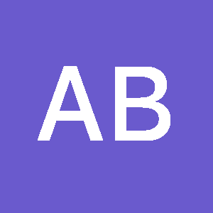 Photo de Profil de Adonis BIGIRINDAVYI
