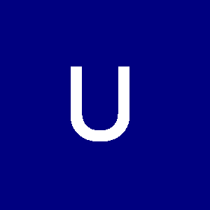 Photo de Profil de user_715795