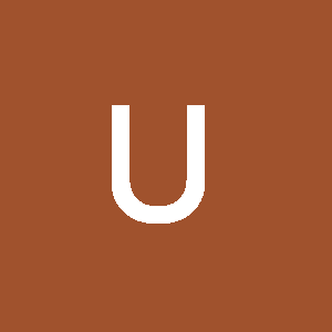 Photo de Profil de user_620676