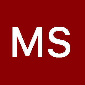 Photo de Profil de user_562512