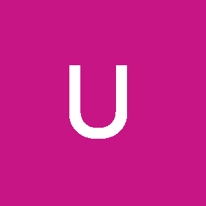Photo de Profil de user_578531