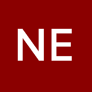 Photo de Profil de Neyom Elvine Patricia