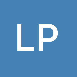 Photo de Profil de Lungelwa Poni