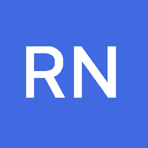 Photo de Profil de RAMAMONJISOA Njara