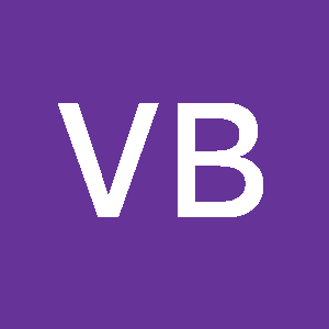 Photo de Profil de VUSUMZI BROWN