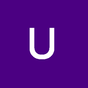 Photo de Profil de user_652352