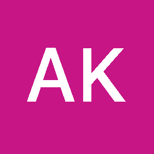 Photo de Profil de arnold kukiele