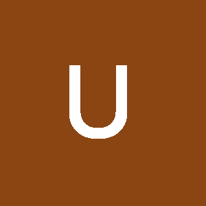 Photo de Profil de user_626399