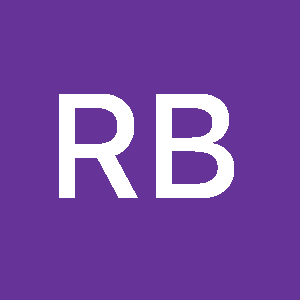 Photo de Profil de rym benabdallah
