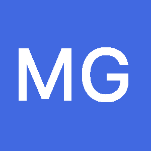 Photo de Profil de Machoudi Gbadamassi