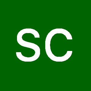Photo de Profil de SALIF CONGO