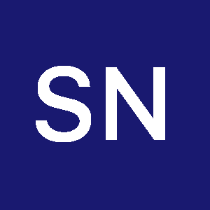 Photo de Profil de Sony Ngandu