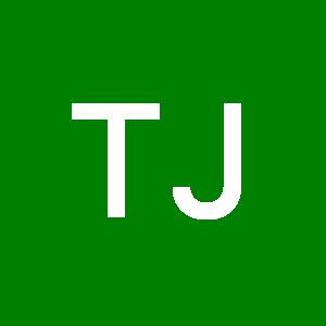 Photo de Profil de Tchindebe Yabo Joel