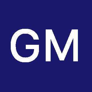 Photo de Profil de Gaston MBEY