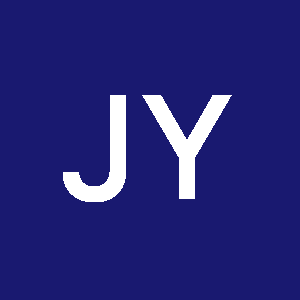 Photo de Profil de Jacob Yego