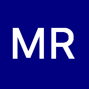 Photo de Profil de manantsoa