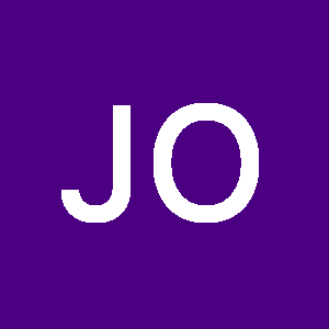 Photo de Profil de John Obuya