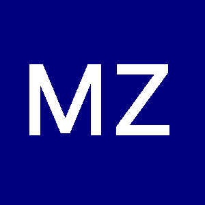 Photo de Profil de Meyo Zongo