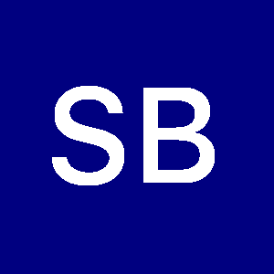 Photo de Profil de souad boucelha