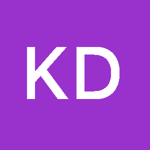 Photo de Profil de Kramon Diakite