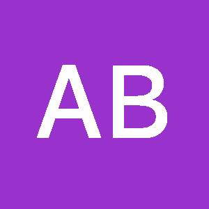 Photo de Profil de Abdenour Bourennane