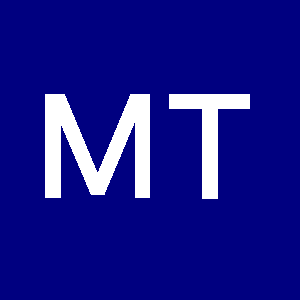 Photo de Profil de Mario Timothee