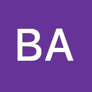 Photo de Profil de Bouzit Attef