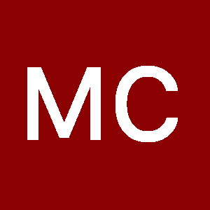 Photo de Profil de Martin Carter