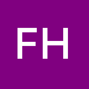 Photo de Profil de Fedoua HADJ-DJILANI
