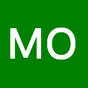 Photo de Profil de Mawazi Odoa