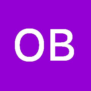 Photo de Profil de Ouerdia Boudjemil