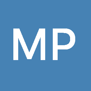 Photo de Profil de Menard Phiri