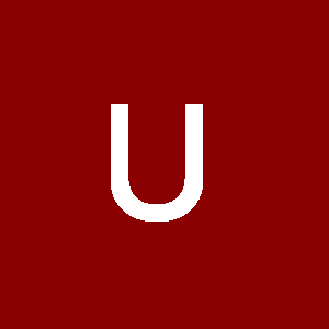 Photo de Profil de User_542213