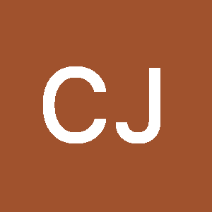 Photo de Profil de Christian James