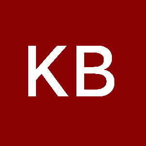 Photo de Profil de Kobenan Franck Hermann BINI