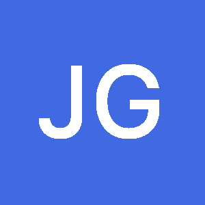 Photo de Profil de John Gatete