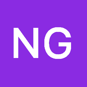 Photo de Profil de Neville Govindsamy